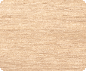 Natural Oak