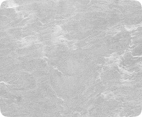 Stone Grey